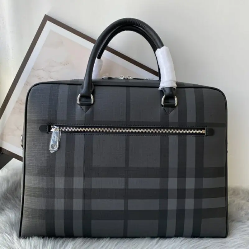 burberry aaa homme sac a main  s_1137b631